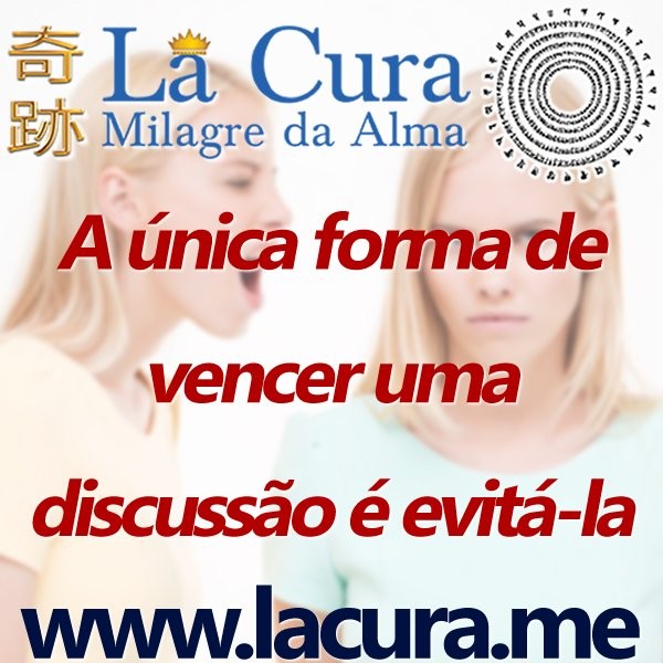 14885 A unica forma de vencer uma discussao e evita la.jpg